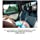 Safe-O-Kid - Car Essential- Mirror- Rear 360 Degree Rotational View