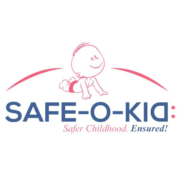 Safeokid