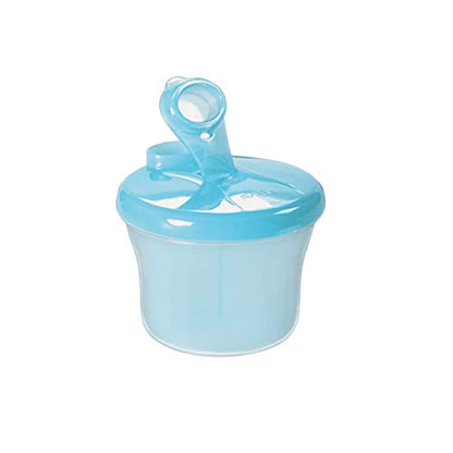 Safe-O-Kid - BPA FREE - Milk Powder Container